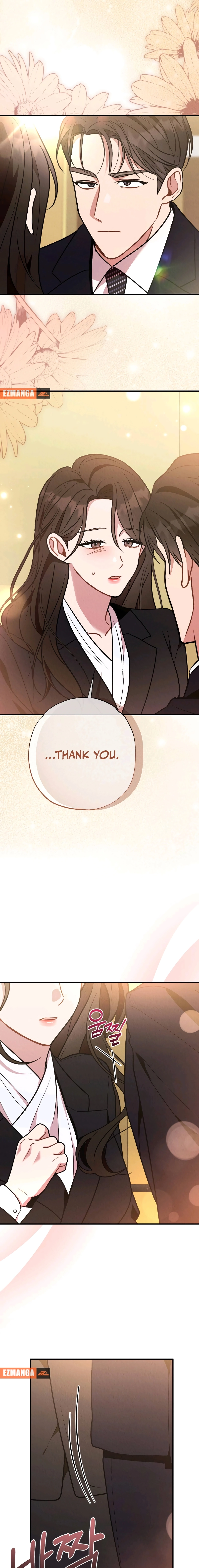 Read Bad Misconceptions chapter 16 image 10 on Lezhin