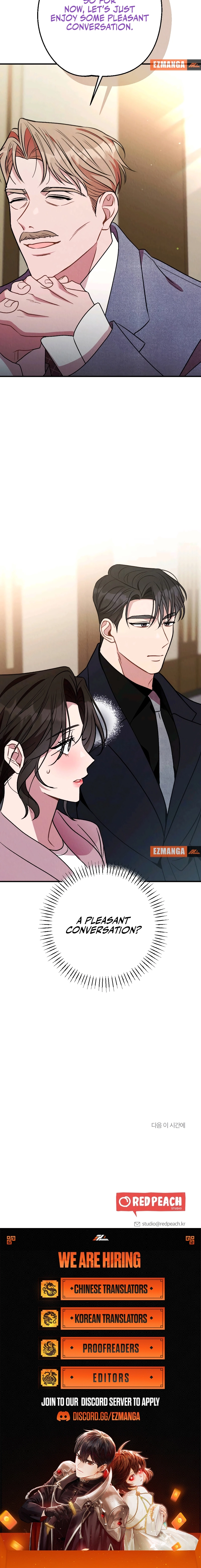 Read Bad Misconceptions chapter 16 image 21 on Lezhin