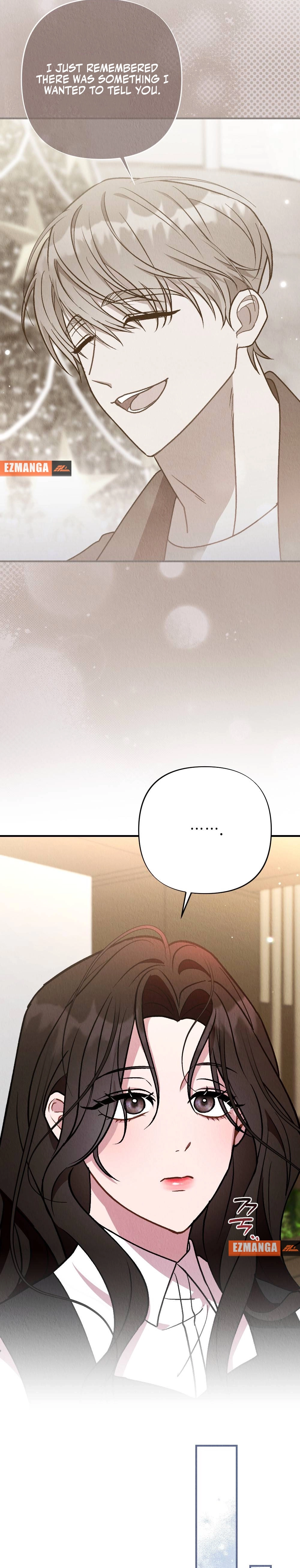Read Bad Misconceptions chapter 18 image 16 on Lezhin