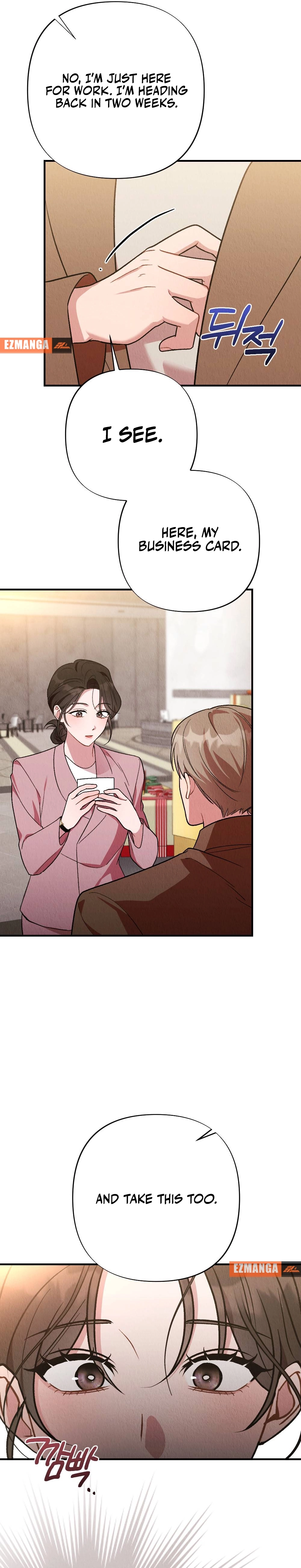 Read Bad Misconceptions chapter 18 image 2 on Lezhin