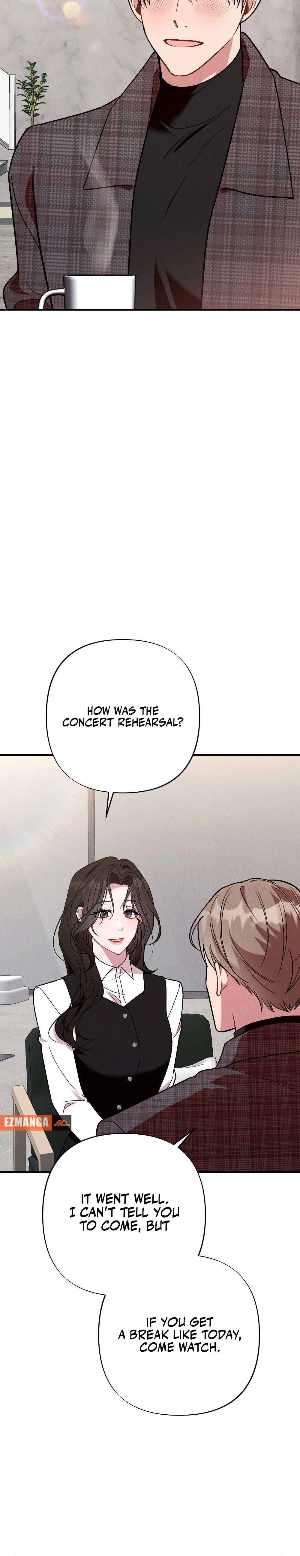 Read Bad Misconceptions chapter 18 image 25 on Lezhin