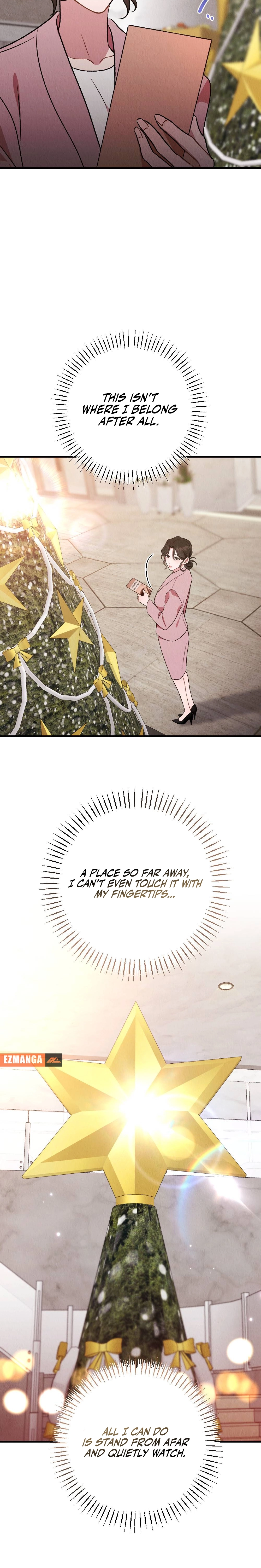 Read Bad Misconceptions chapter 18 image 9 on Lezhin