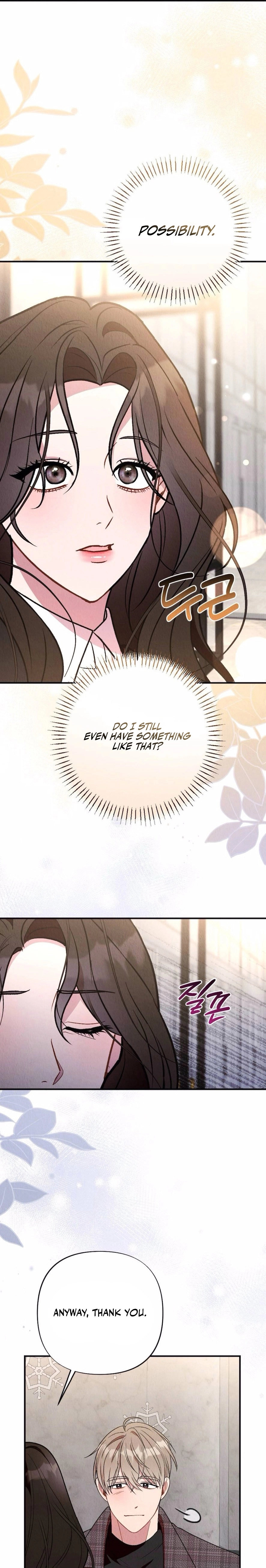 Read Bad Misconceptions chapter 19 image 2 on Lezhin