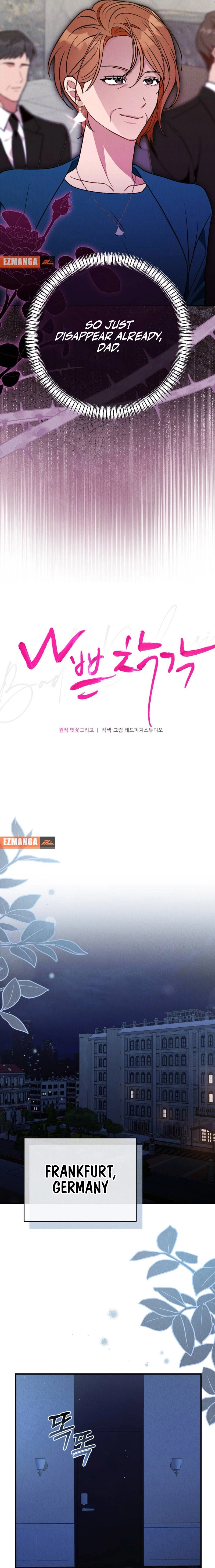 Read Bad Misconceptions chapter 20 image 10 on Lezhin