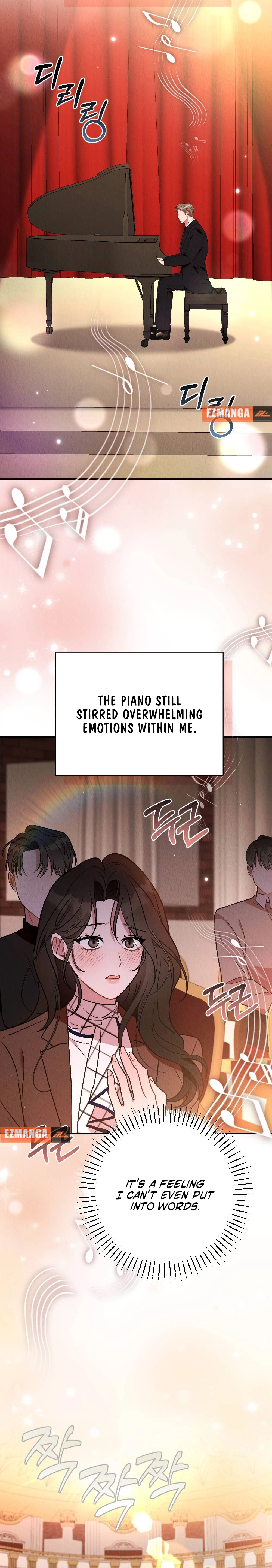 Read Bad Misconceptions chapter 24 image 4 on Lezhin