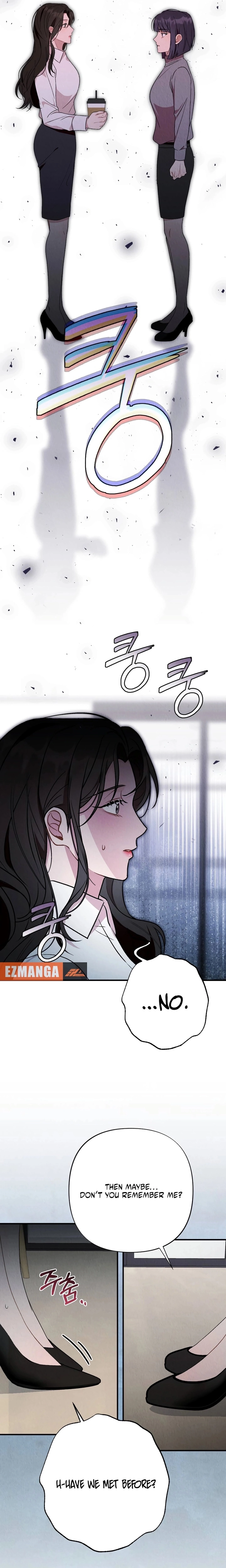 Read Bad Misconceptions chapter 27 image 5 on Lezhin