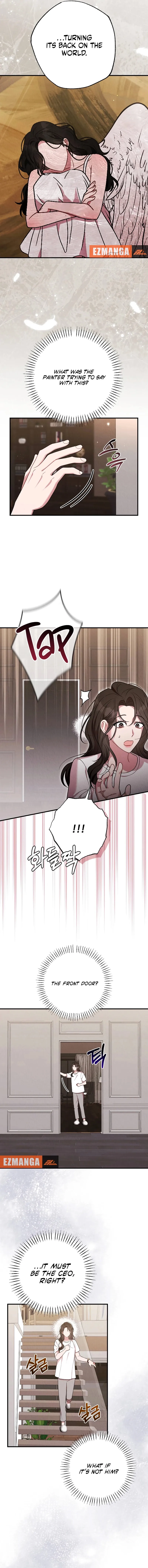 Read Bad Misconceptions chapter 29 image 2 on Lezhin
