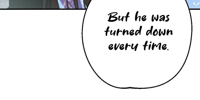 Read Bad Misconceptions chapter 3 image 10 on Lezhin