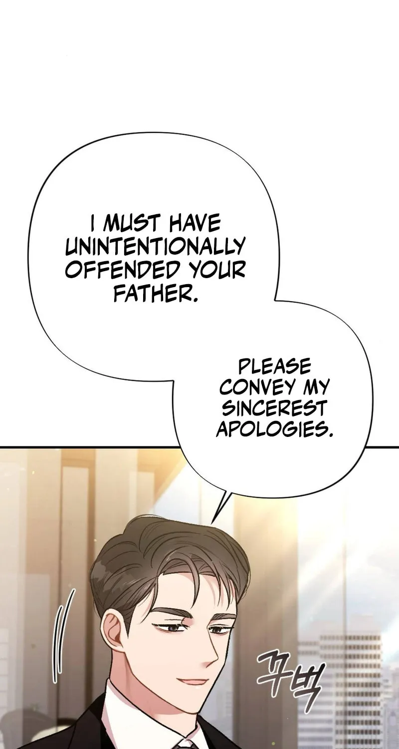 Read Bad Misconceptions chapter 3 image 11 on Lezhin