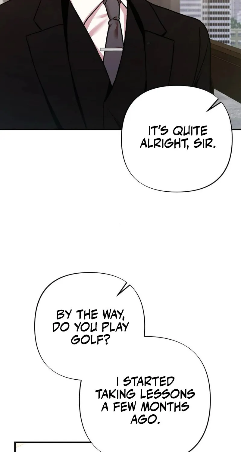 Read Bad Misconceptions chapter 3 image 12 on Lezhin