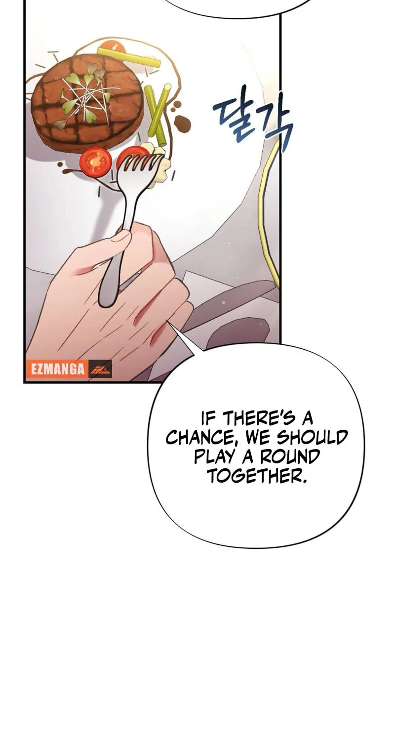 Read Bad Misconceptions chapter 3 image 13 on Lezhin