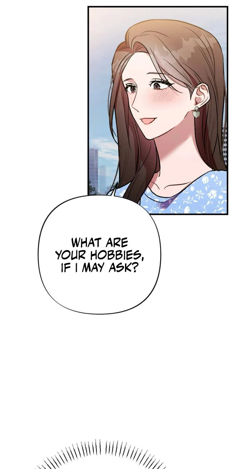 Read Bad Misconceptions chapter 3 image 14 on Lezhin