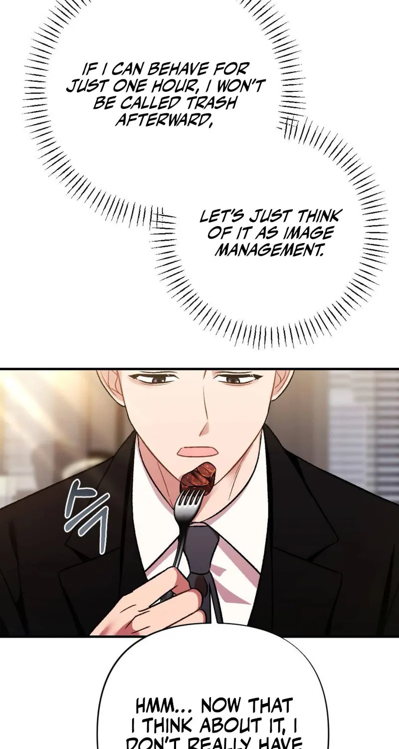 Read Bad Misconceptions chapter 3 image 15 on Lezhin