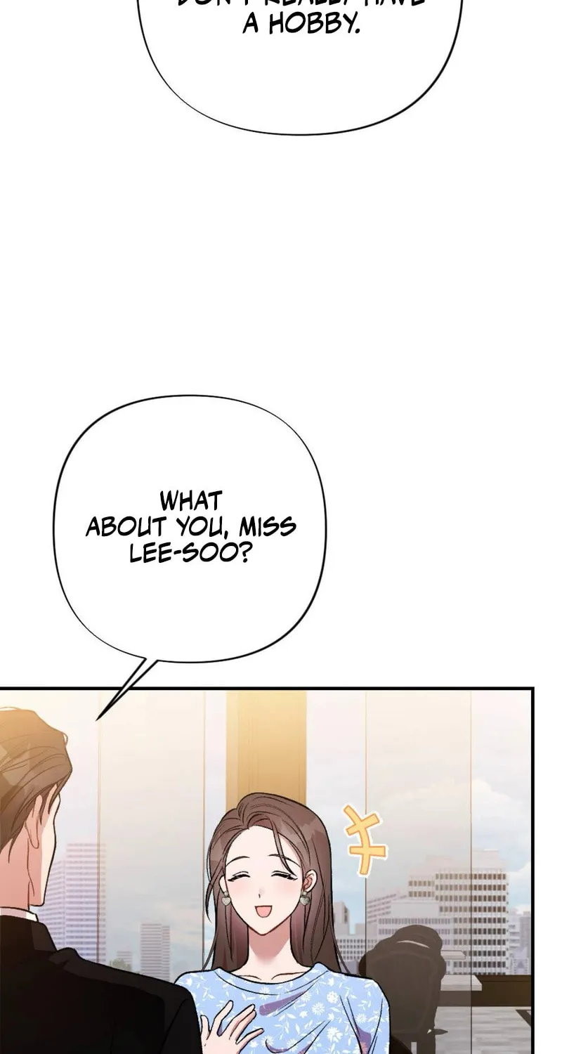 Read Bad Misconceptions chapter 3 image 16 on Lezhin