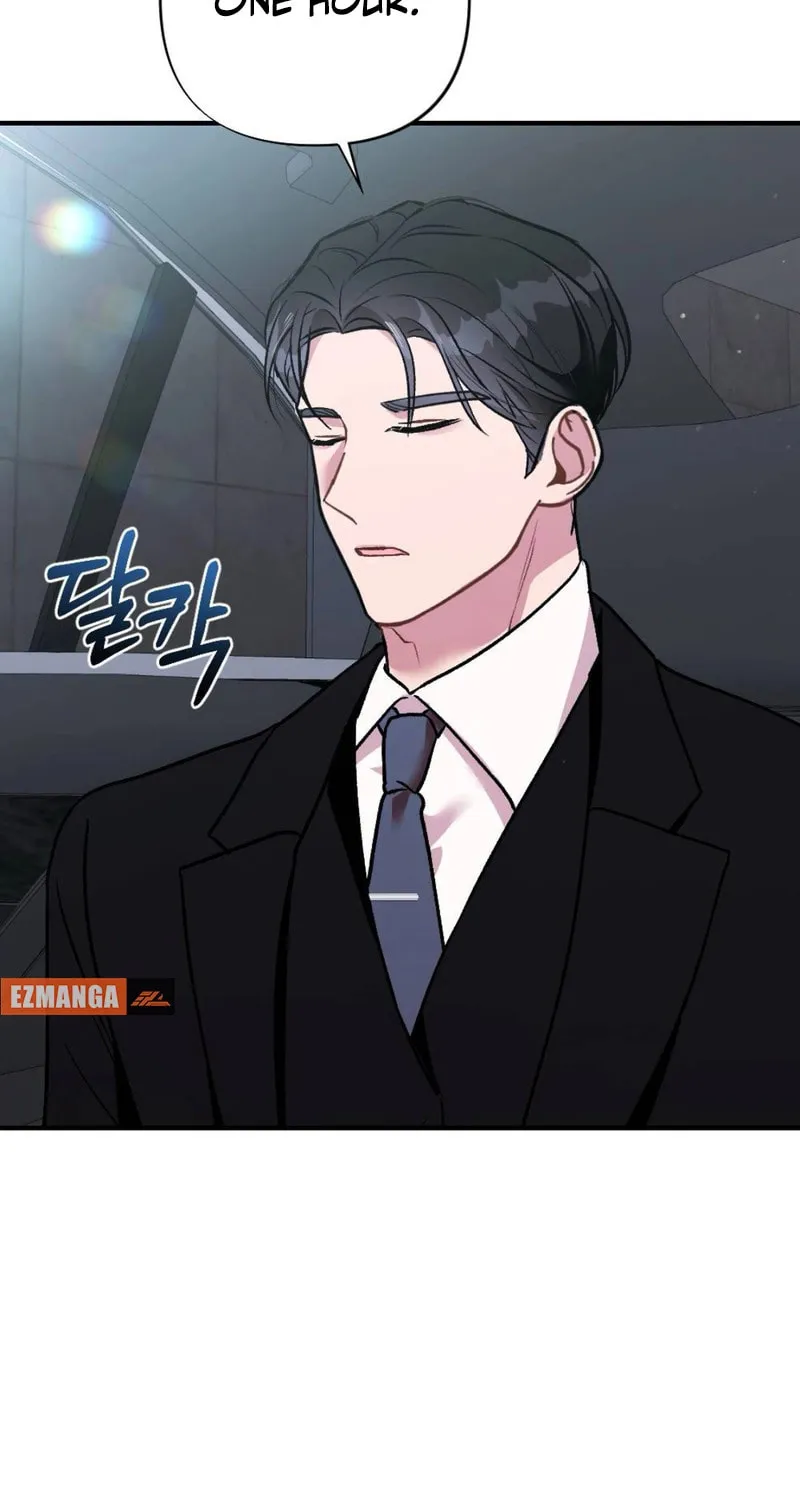 Read Bad Misconceptions chapter 3 image 2 on Lezhin