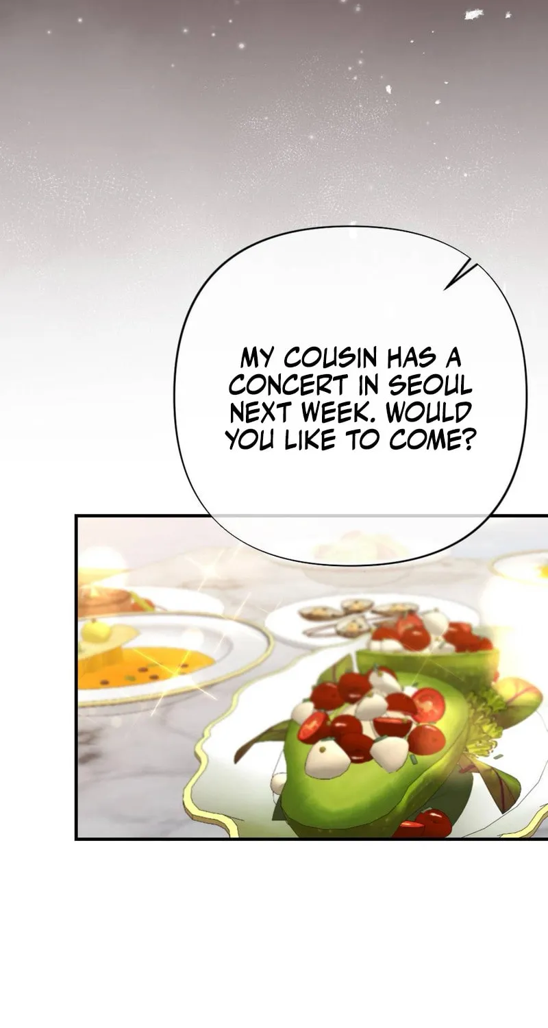 Read Bad Misconceptions chapter 3 image 20 on Lezhin