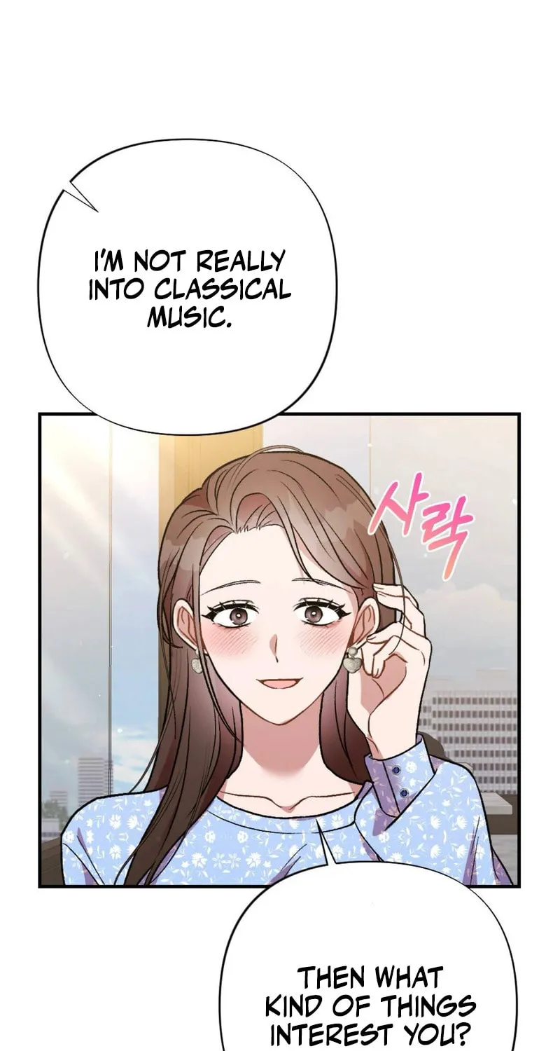 Read Bad Misconceptions chapter 3 image 21 on Lezhin