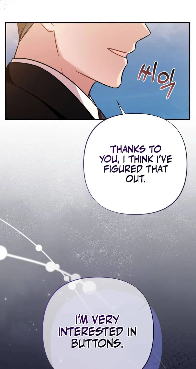 Read Bad Misconceptions chapter 3 image 23 on Lezhin