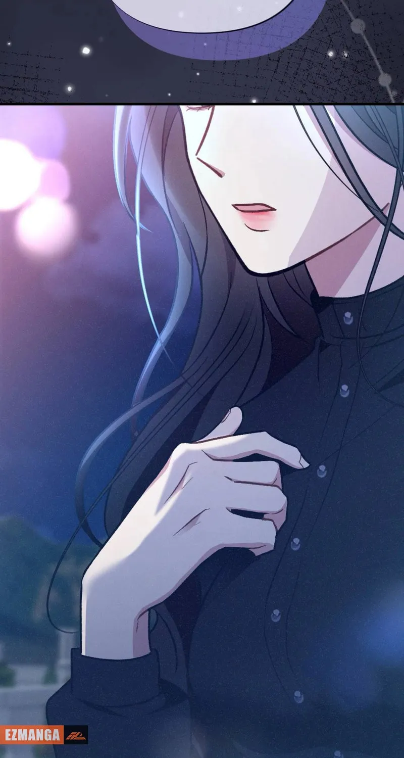 Read Bad Misconceptions chapter 3 image 24 on Lezhin