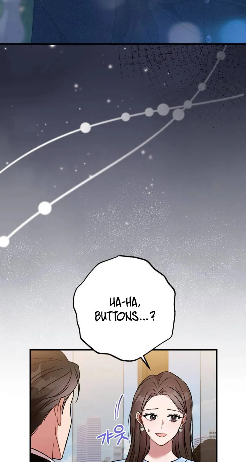 Read Bad Misconceptions chapter 3 image 25 on Lezhin