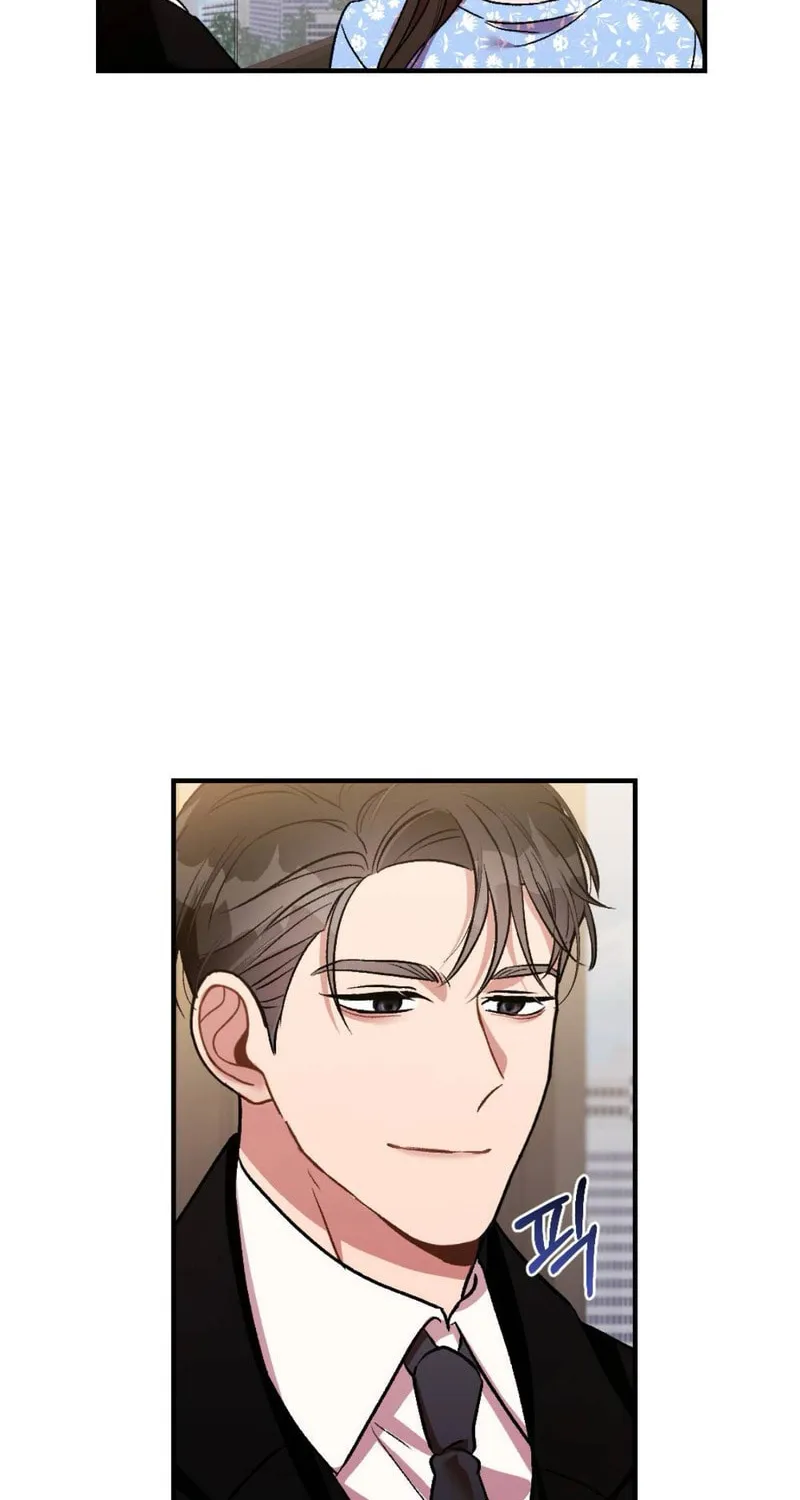 Read Bad Misconceptions chapter 3 image 26 on Lezhin