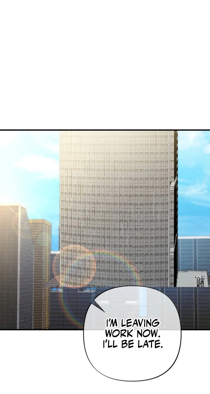 Read Bad Misconceptions chapter 3 image 28 on Lezhin