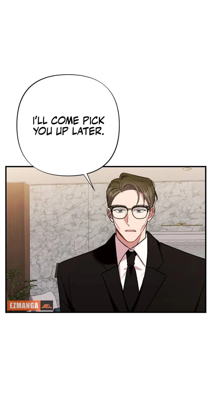 Read Bad Misconceptions chapter 3 image 29 on Lezhin