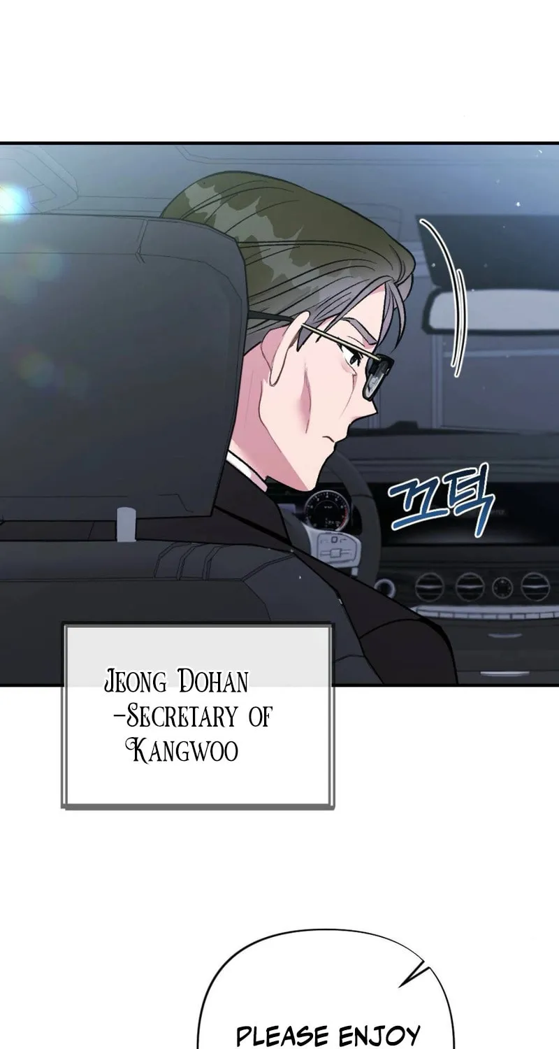 Read Bad Misconceptions chapter 3 image 3 on Lezhin