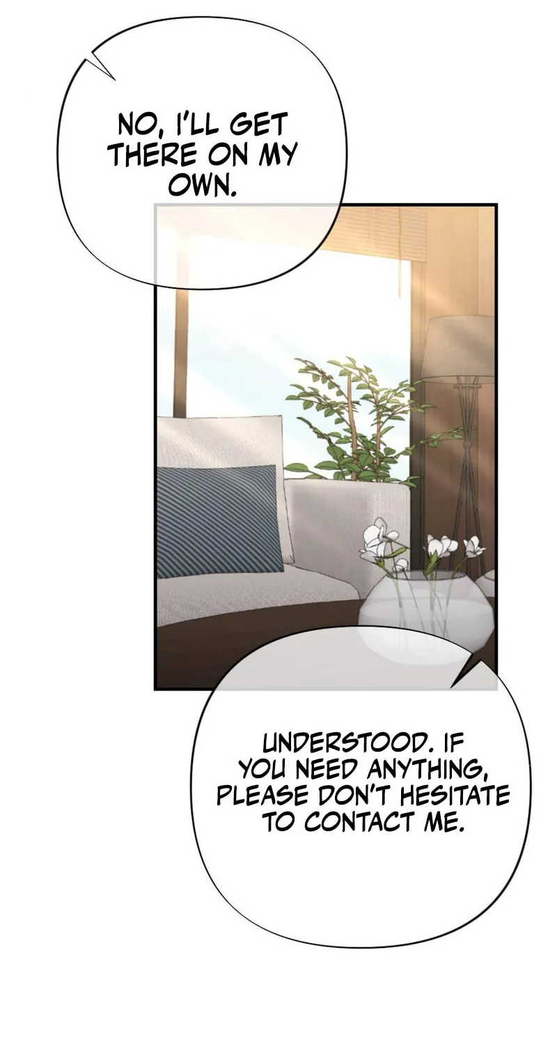 Read Bad Misconceptions chapter 3 image 30 on Lezhin