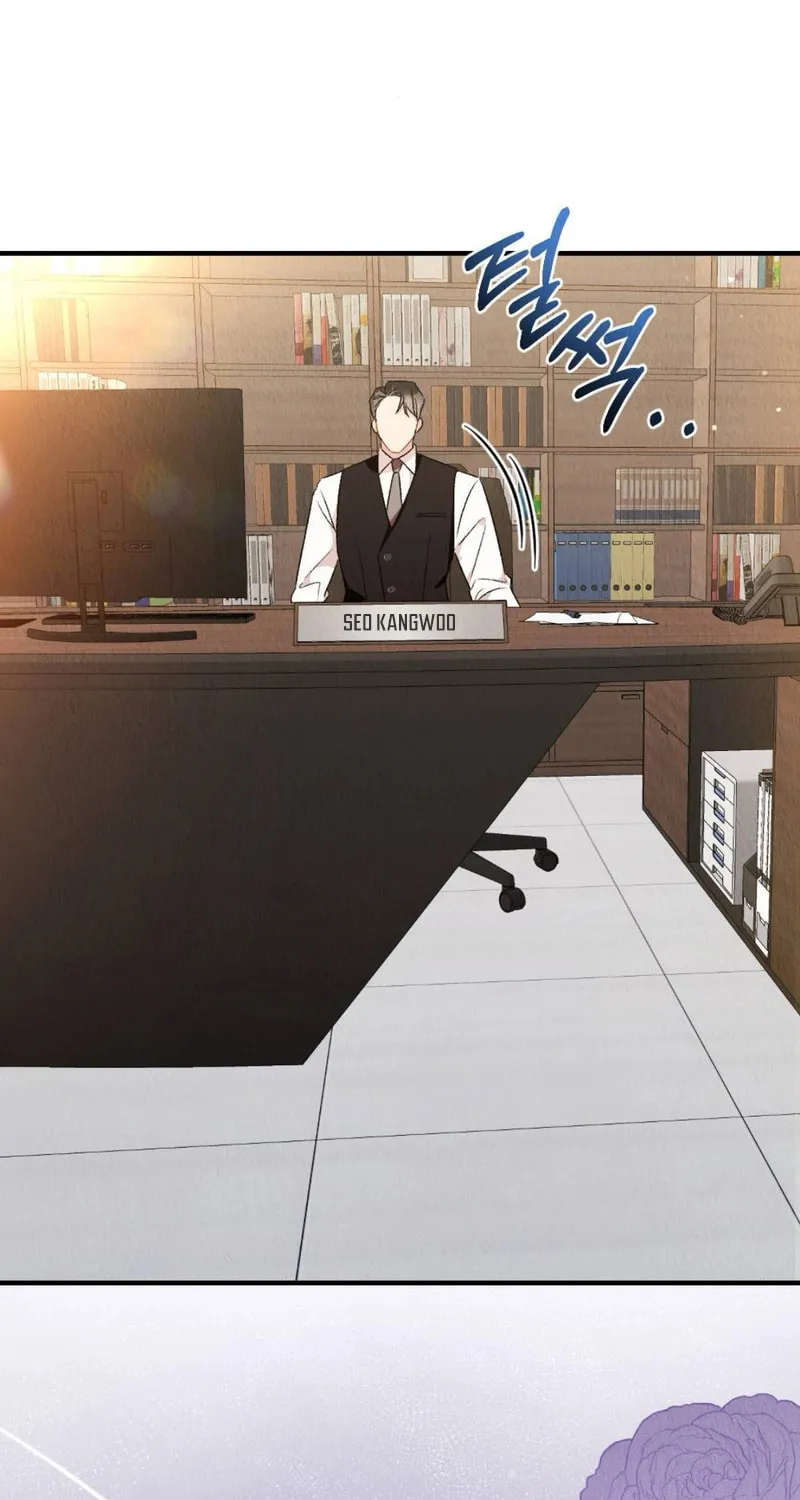 Read Bad Misconceptions chapter 3 image 31 on Lezhin