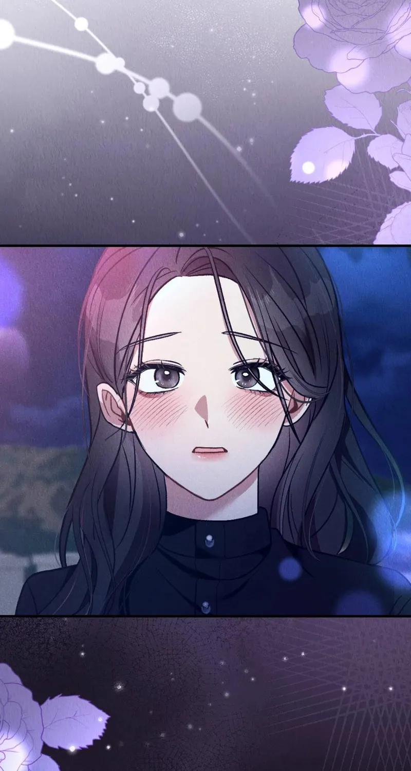 Read Bad Misconceptions chapter 3 image 32 on Lezhin