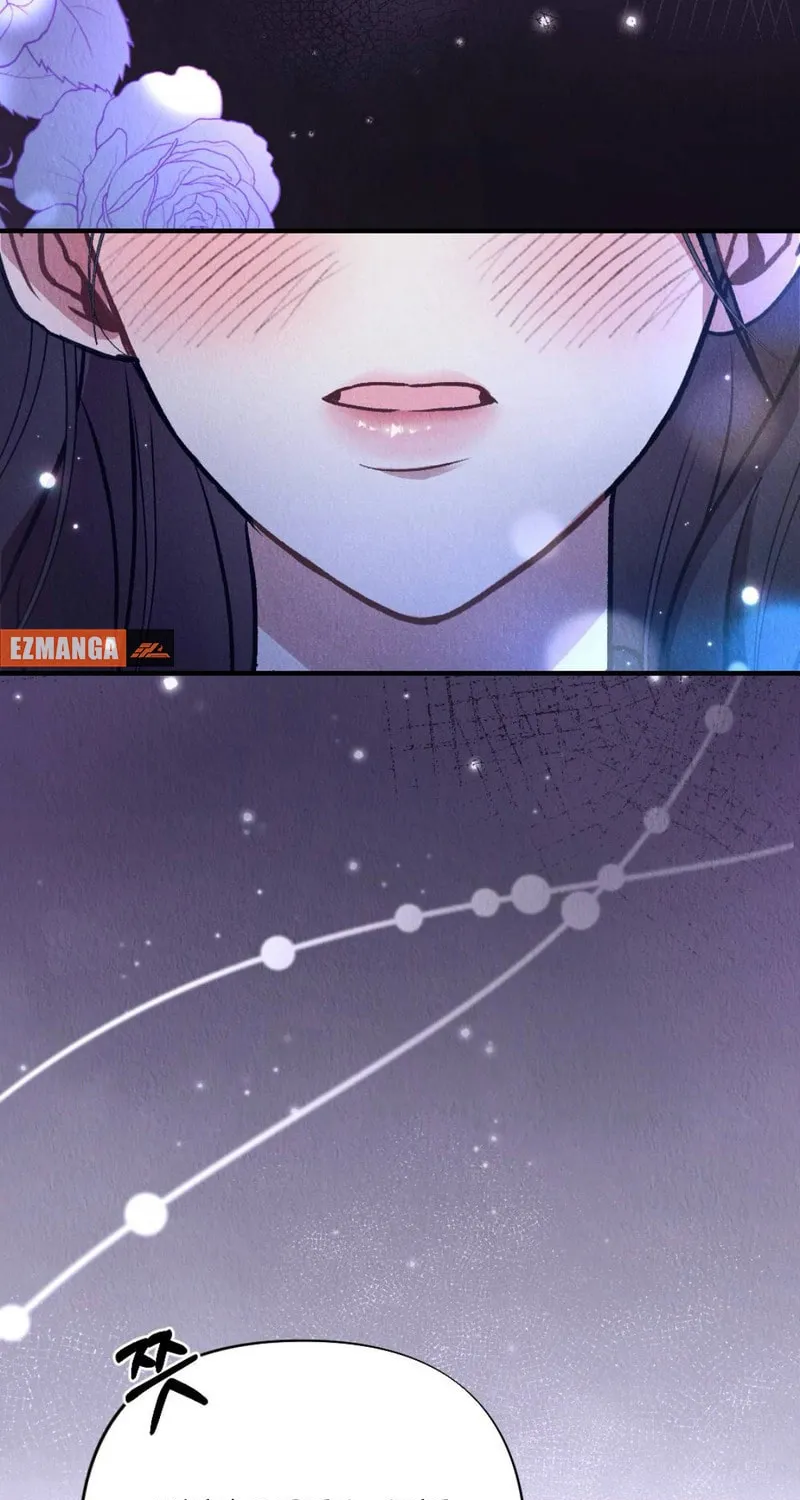 Read Bad Misconceptions chapter 3 image 33 on Lezhin