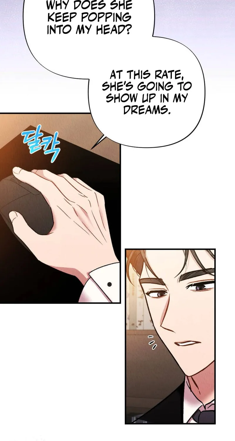 Read Bad Misconceptions chapter 3 image 34 on Lezhin