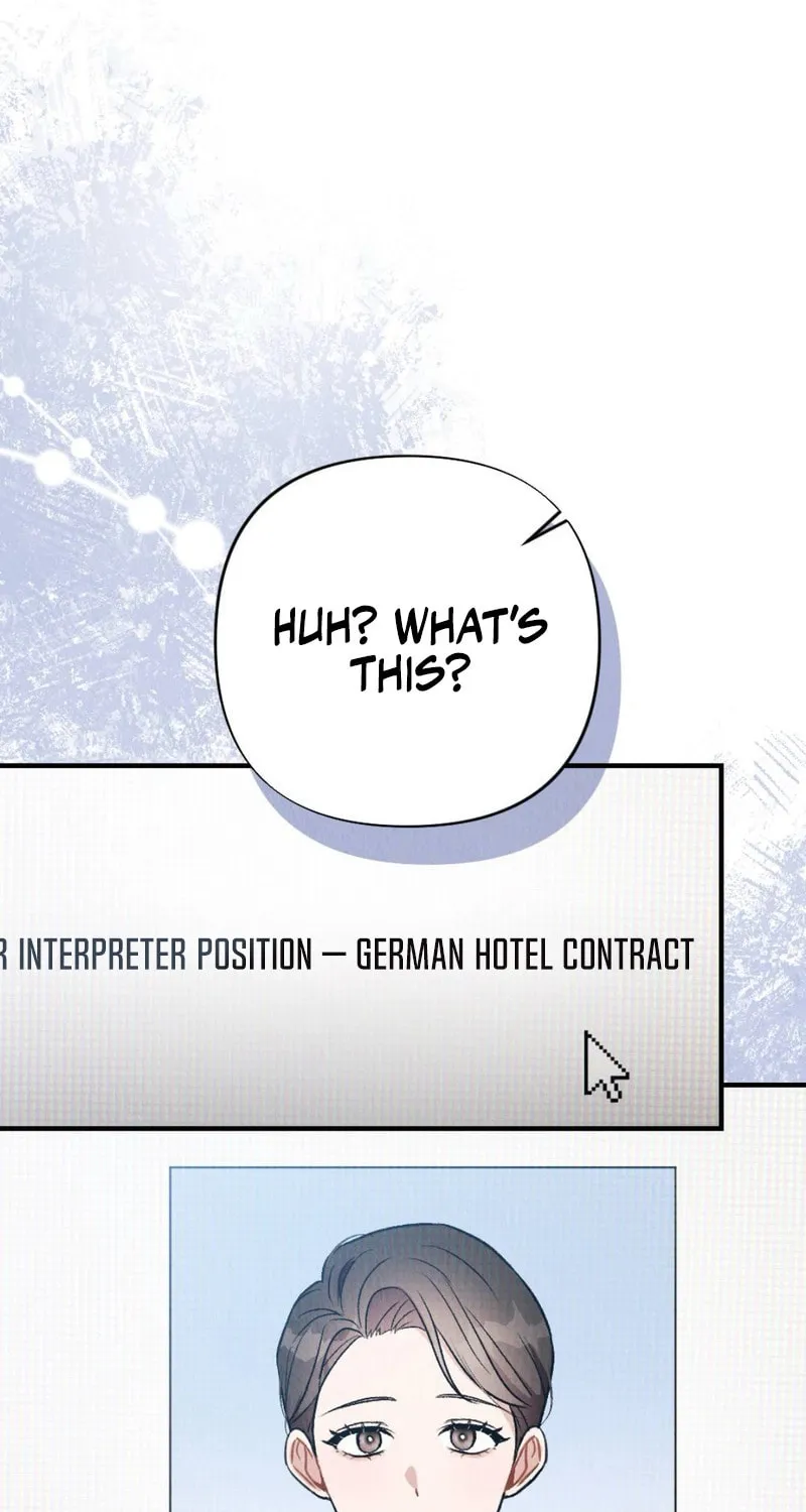 Read Bad Misconceptions chapter 3 image 35 on Lezhin