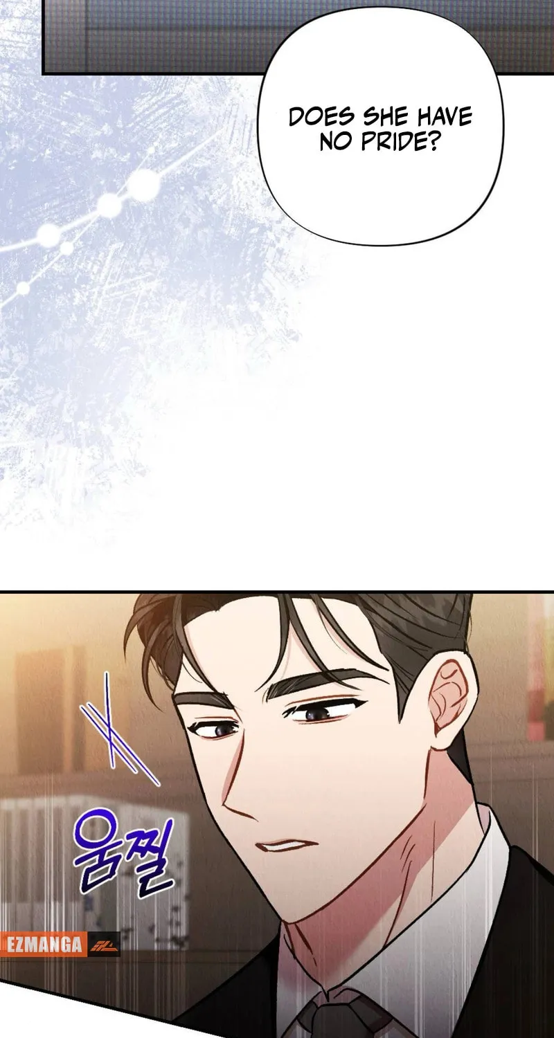 Read Bad Misconceptions chapter 3 image 37 on Lezhin