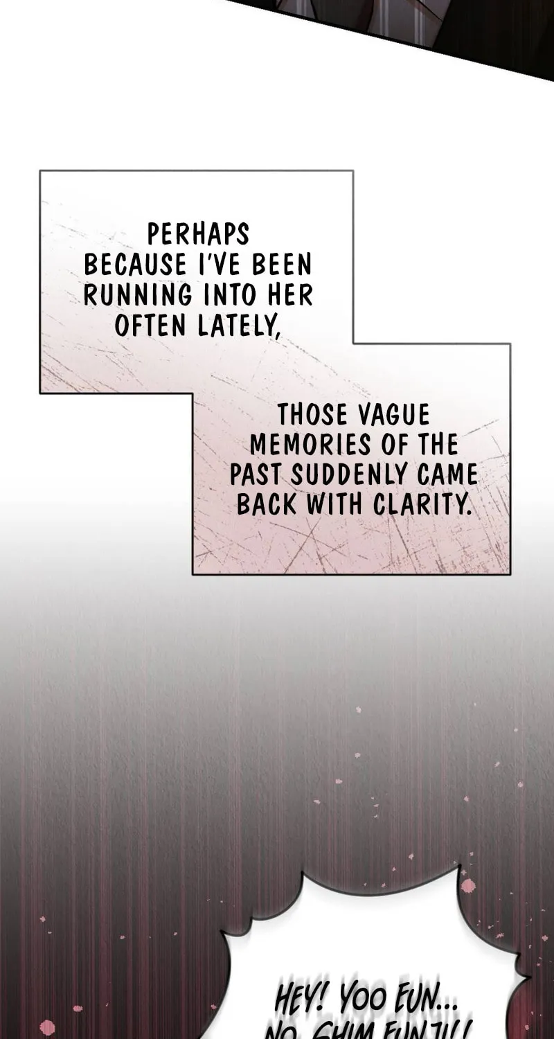 Read Bad Misconceptions chapter 3 image 38 on Lezhin