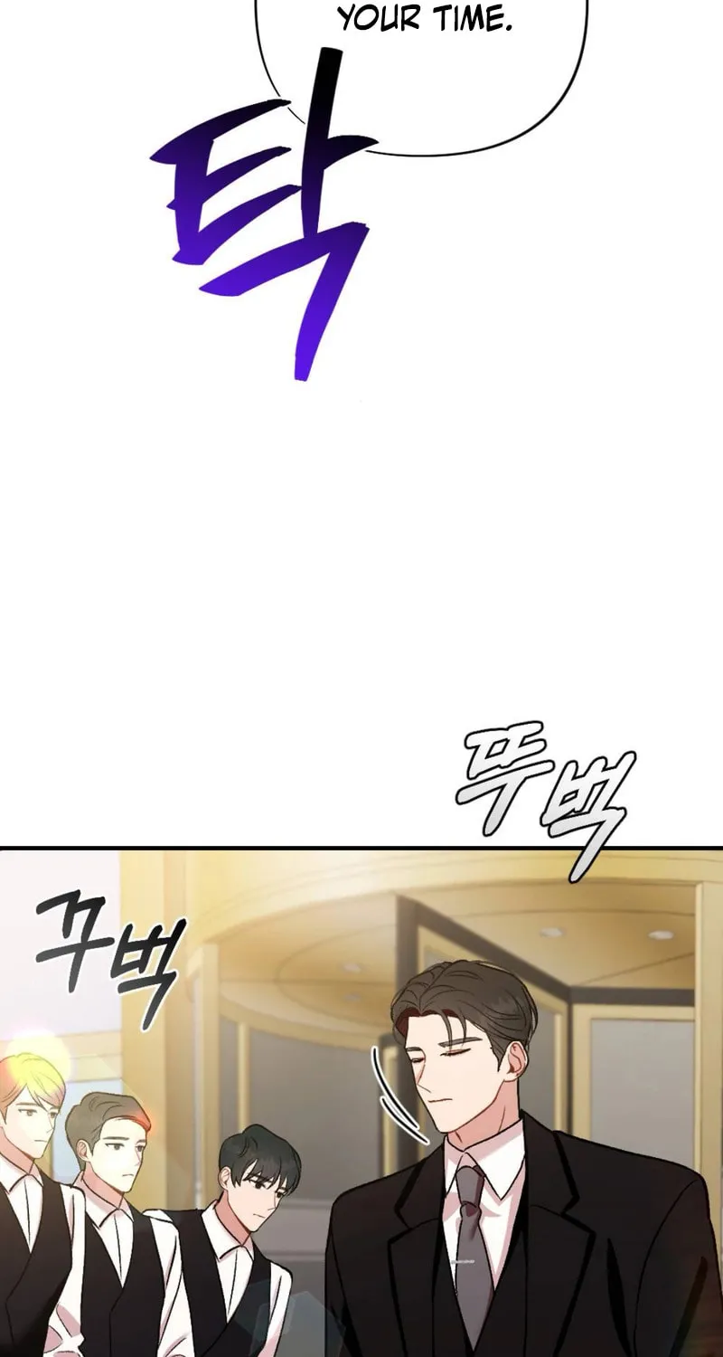 Read Bad Misconceptions chapter 3 image 4 on Lezhin