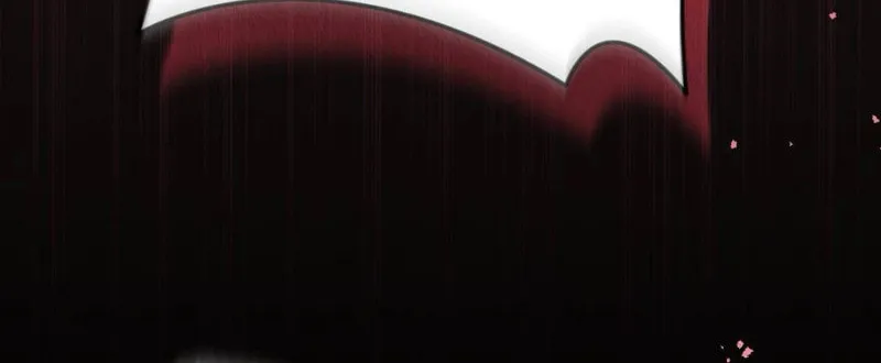 Read Bad Misconceptions chapter 3 image 40 on Lezhin