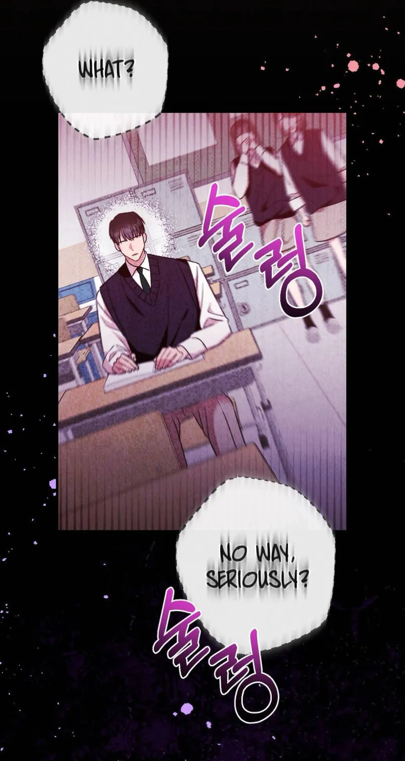 Read Bad Misconceptions chapter 3 image 41 on Lezhin