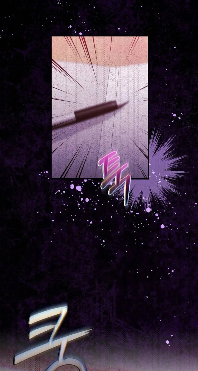 Read Bad Misconceptions chapter 3 image 42 on Lezhin