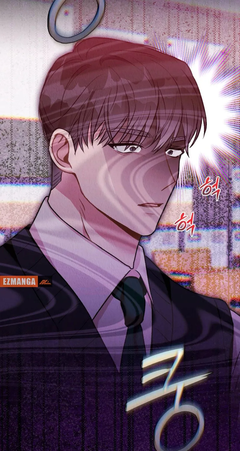 Read Bad Misconceptions chapter 3 image 43 on Lezhin