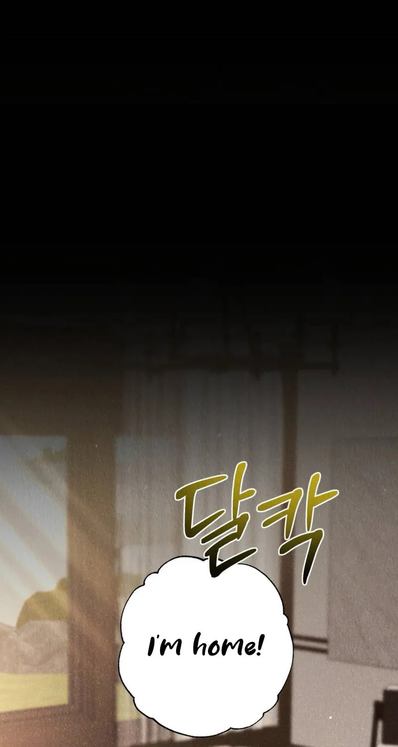 Read Bad Misconceptions chapter 3 image 45 on Lezhin