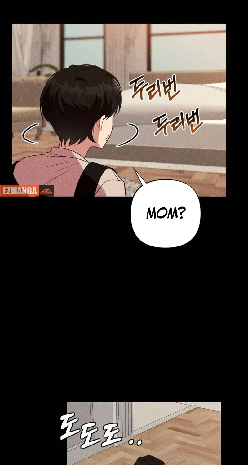 Read Bad Misconceptions chapter 3 image 47 on Lezhin