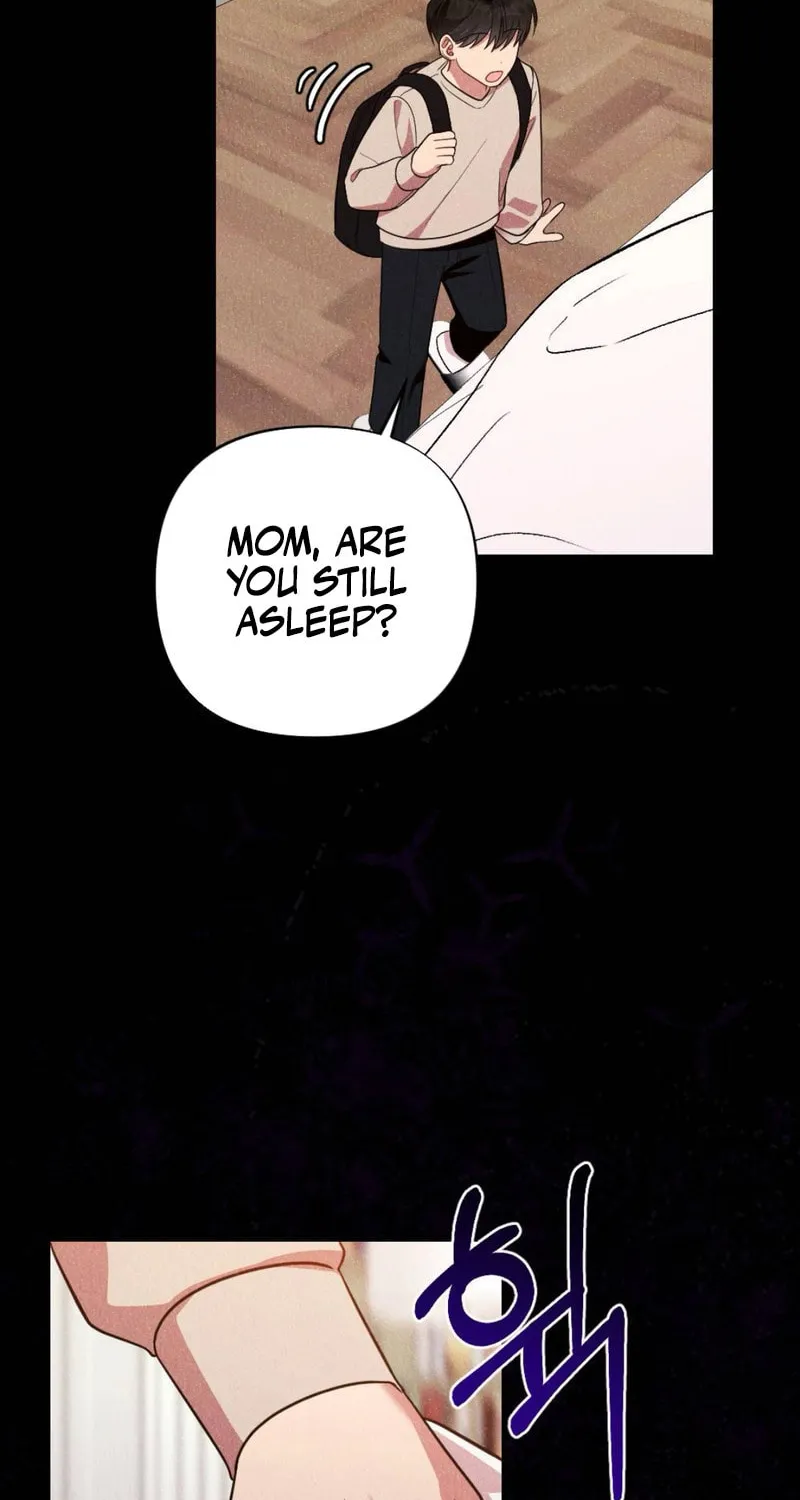 Read Bad Misconceptions chapter 3 image 48 on Lezhin