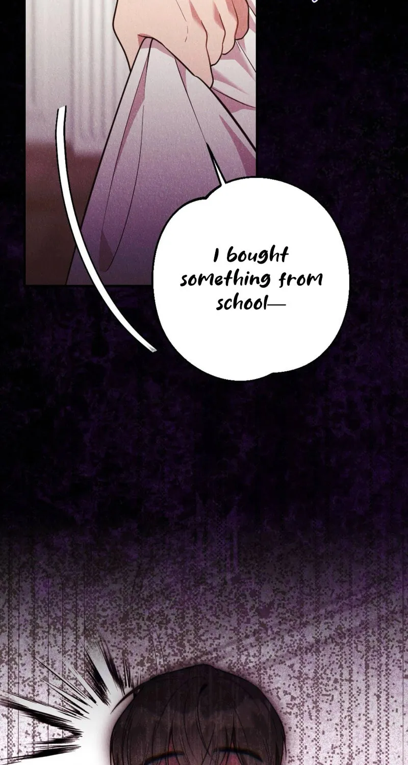 Read Bad Misconceptions chapter 3 image 49 on Lezhin