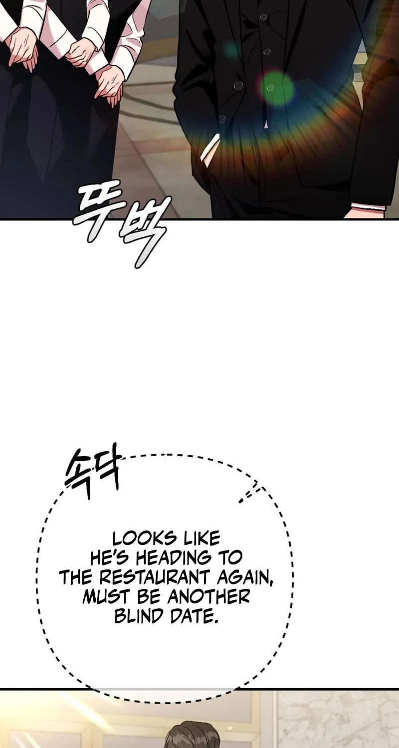 Read Bad Misconceptions chapter 3 image 5 on Lezhin