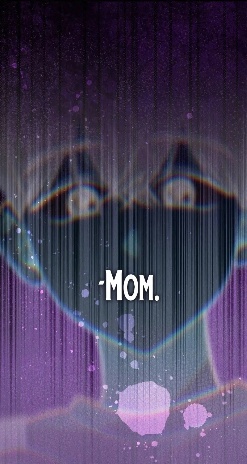 Read Bad Misconceptions chapter 3 image 51 on Lezhin