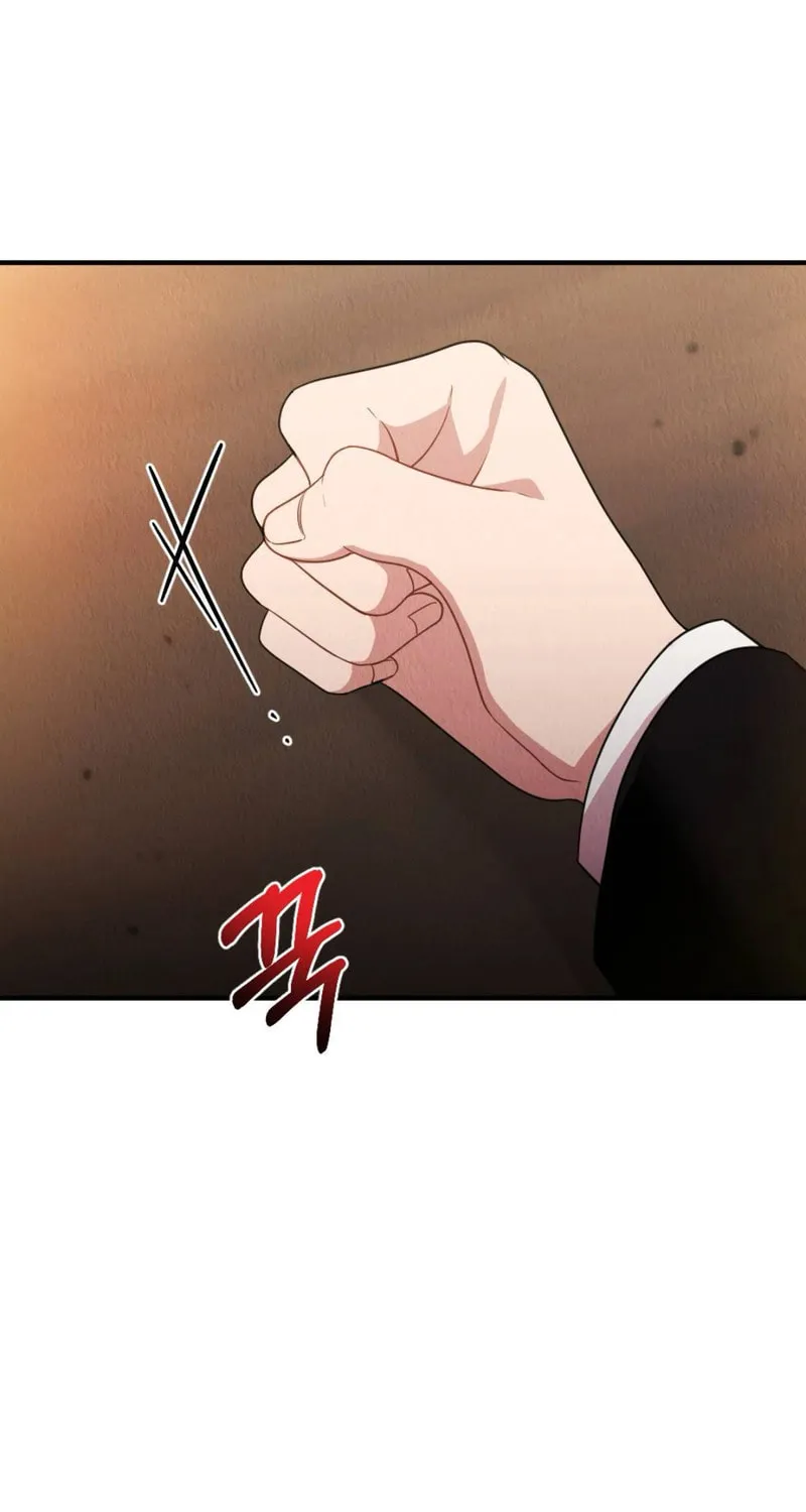 Read Bad Misconceptions chapter 3 image 53 on Lezhin