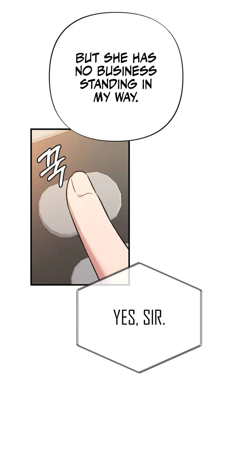 Read Bad Misconceptions chapter 3 image 55 on Lezhin