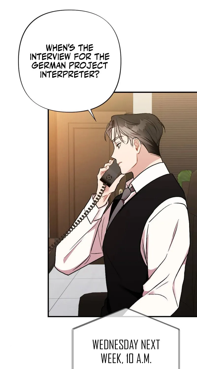 Read Bad Misconceptions chapter 3 image 56 on Lezhin